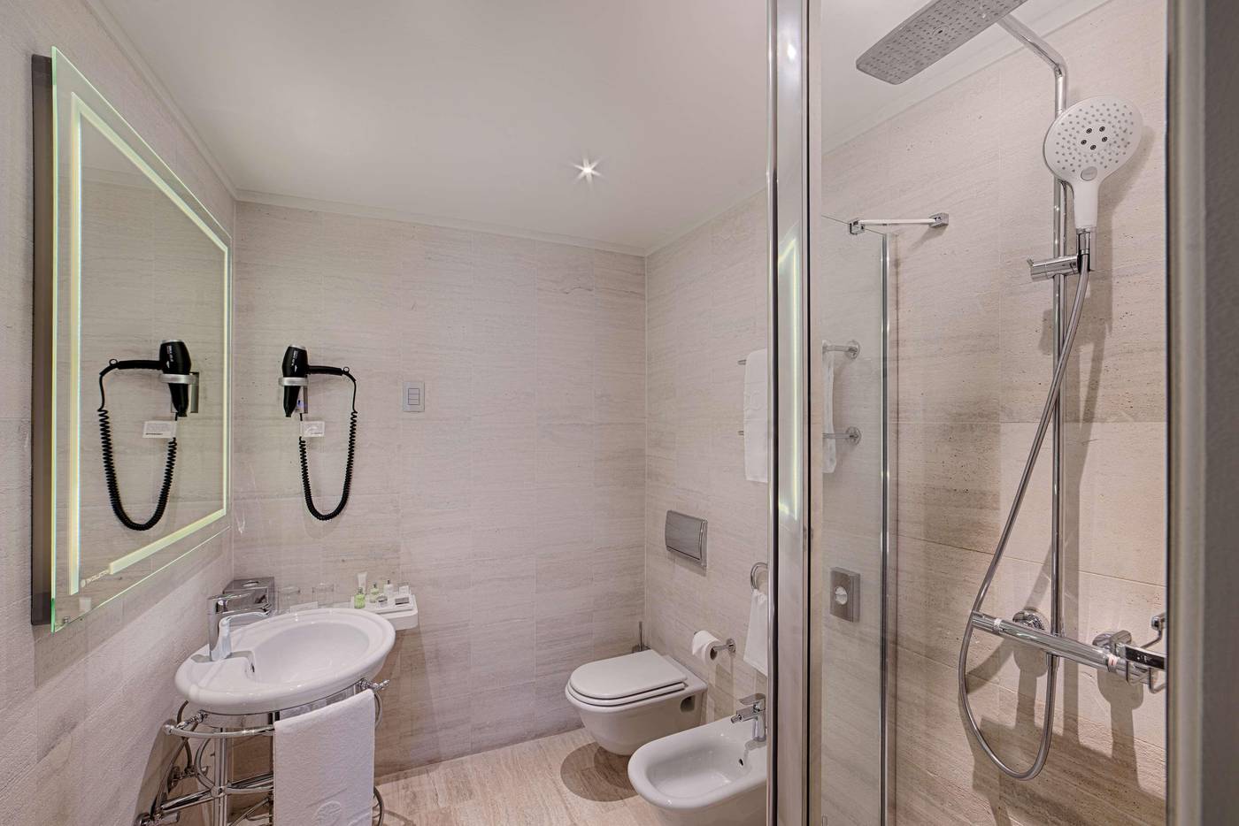 NH-Collection-Milano-Porta-Nuova-Room-48