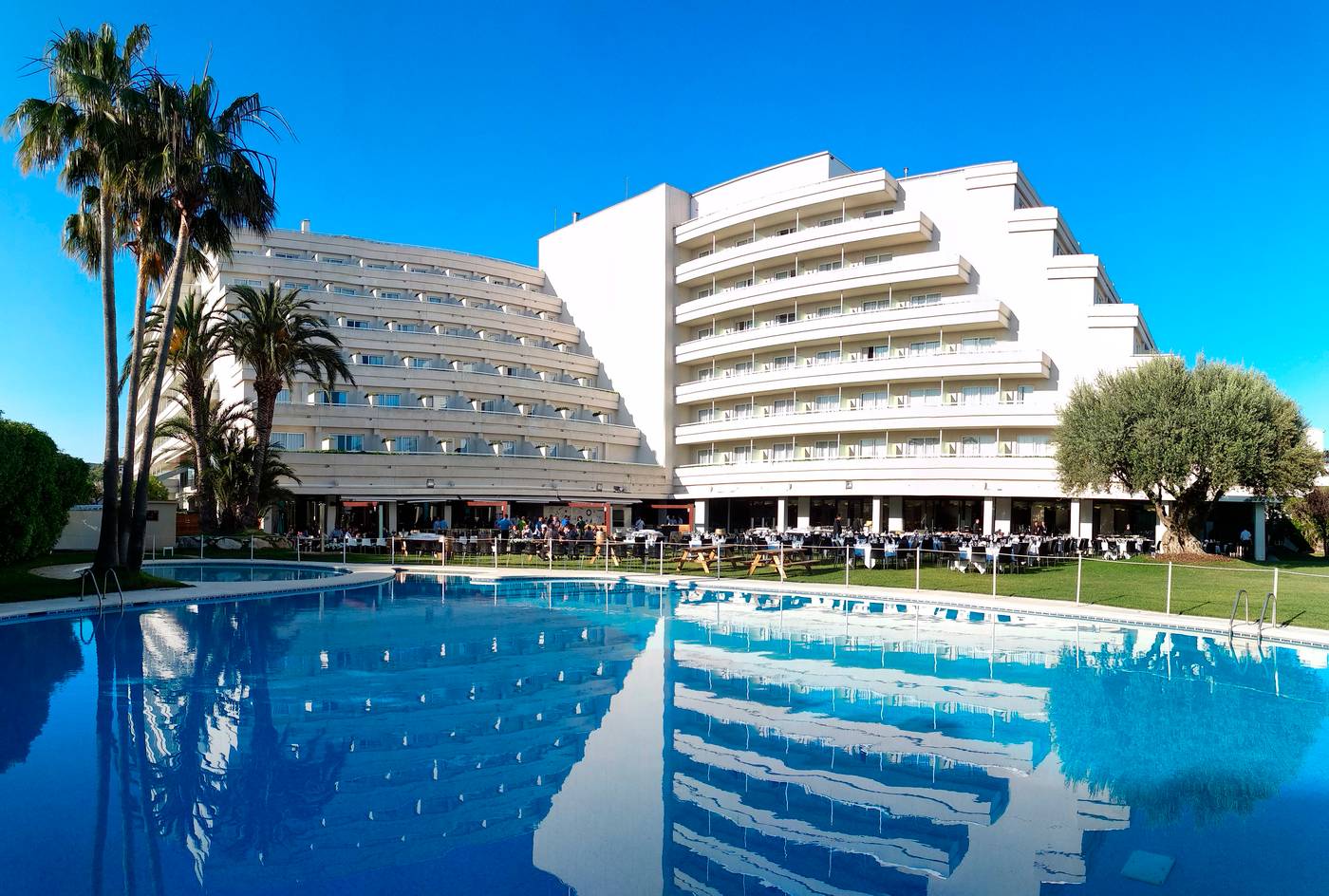 Melia-Sitges-Conferences-4