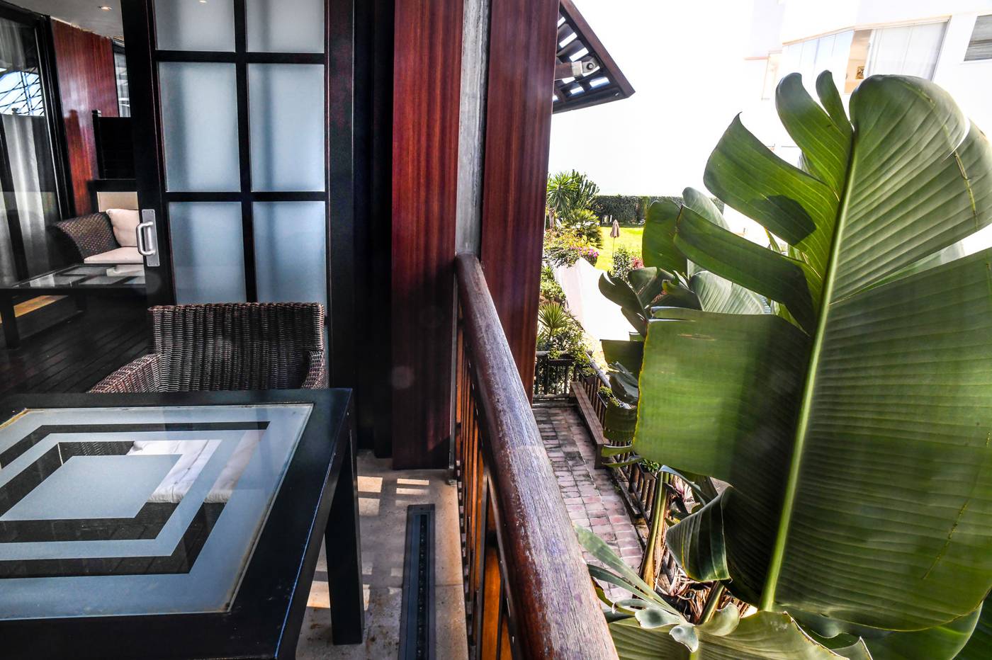 Gran-Hotel-Guadalpin-Banus-Room-15