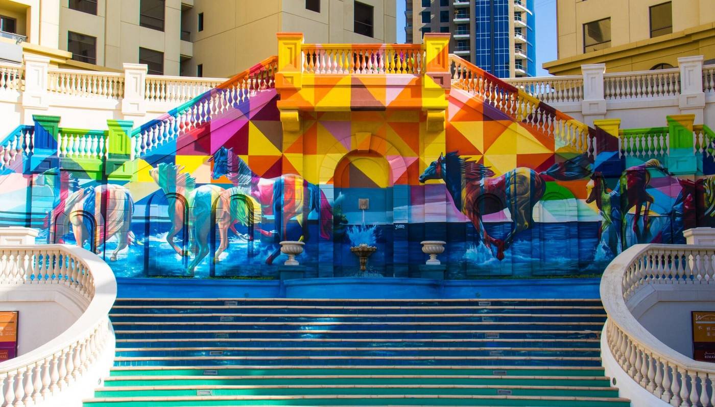 Delta-Hotels-by-Marriott-Jumeirah-Beach-General-view-19