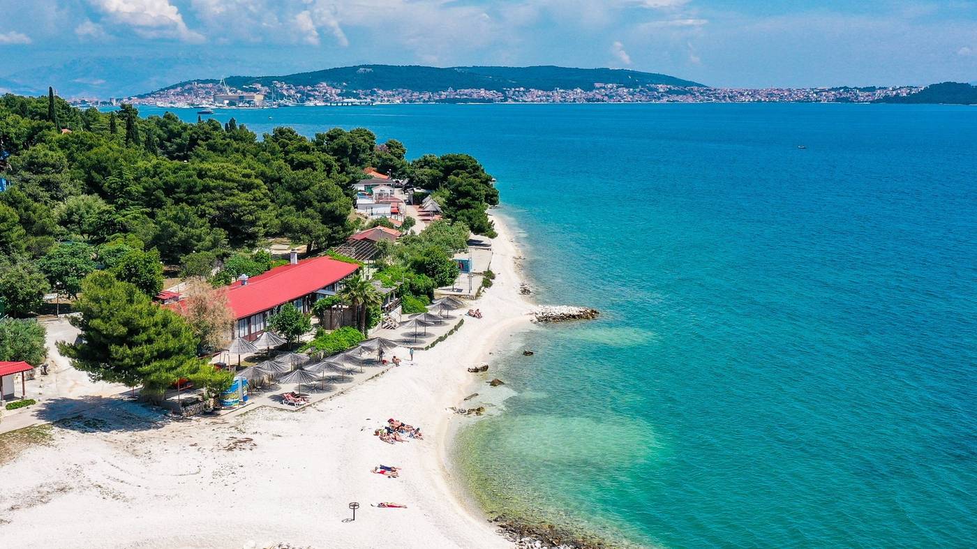 Apartmani-Medena-General-view-47