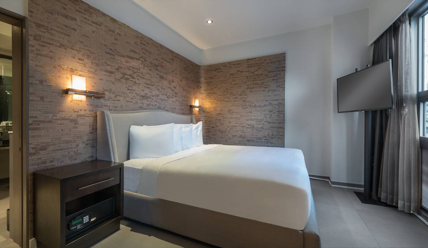 Hyatt-Herald-Square-New-York-Room-39