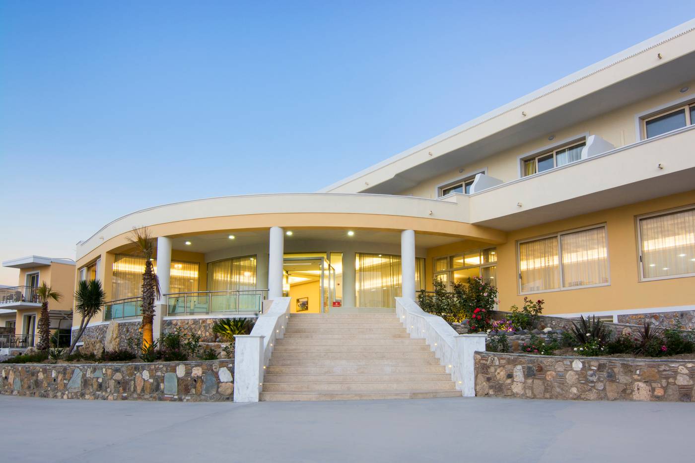 Kouros-Palace-General-view-21