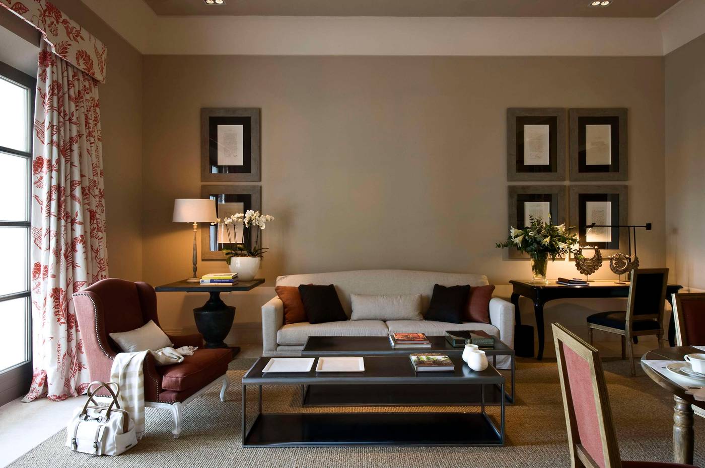 Finca-Cortesin-Golf-and-Spa-Room-23