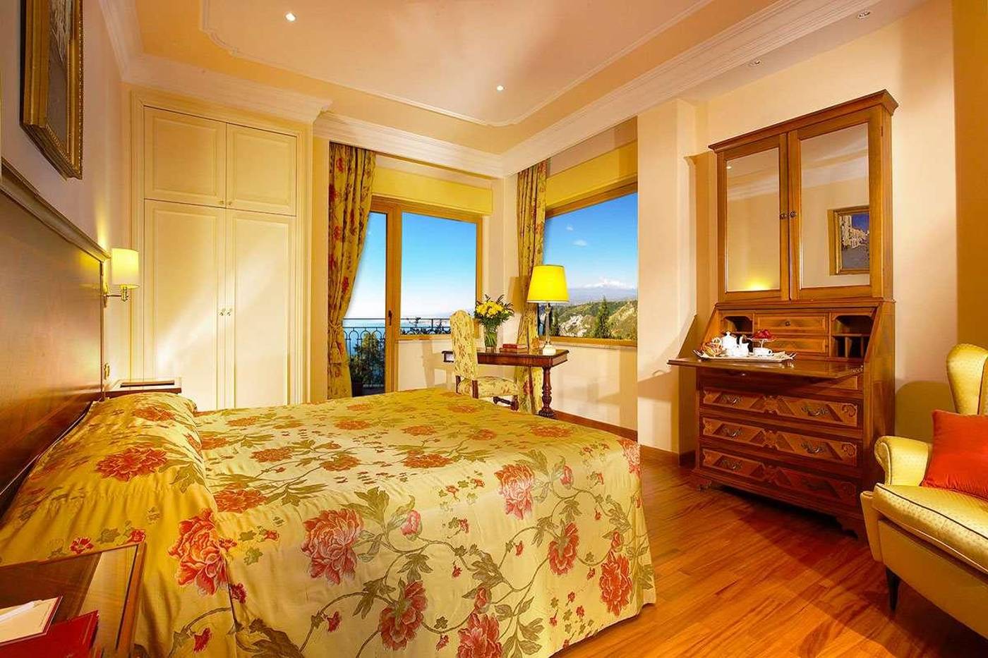 Villa-Diodoro-Room-18