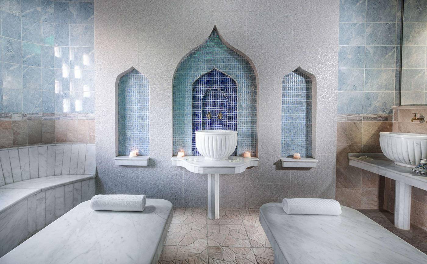 Steigenberger-Nile-Palace-Luxor-Sports-and-Entertainment-95