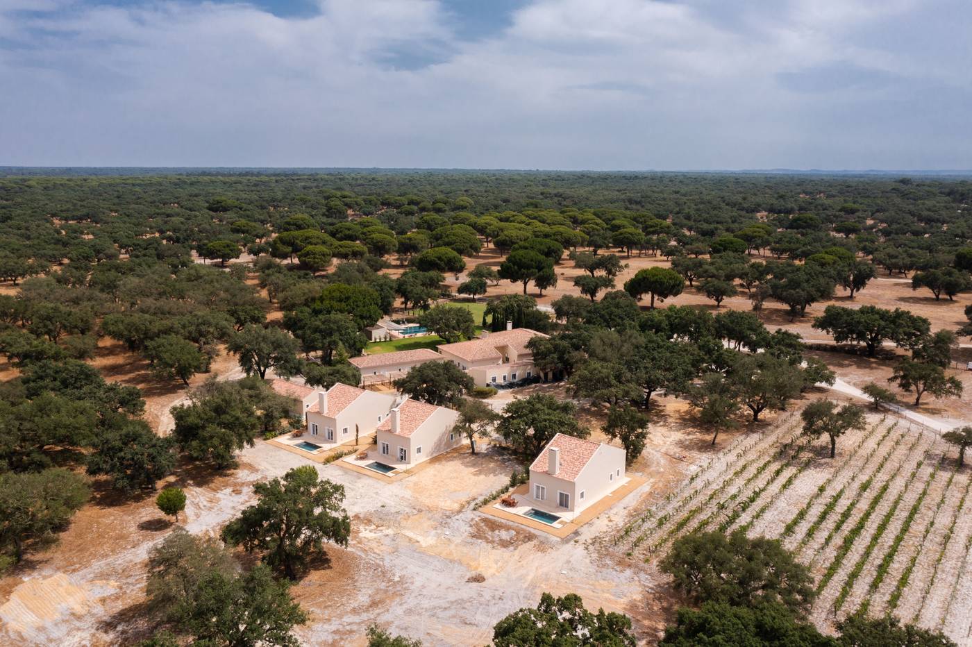 Casa-Das-Cegonhas-Room-66