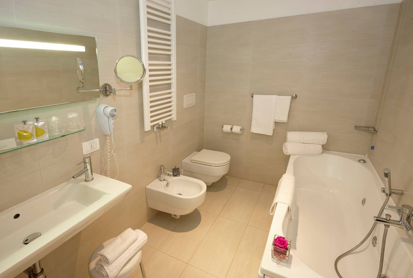 Villa-Patriarca-Room-25