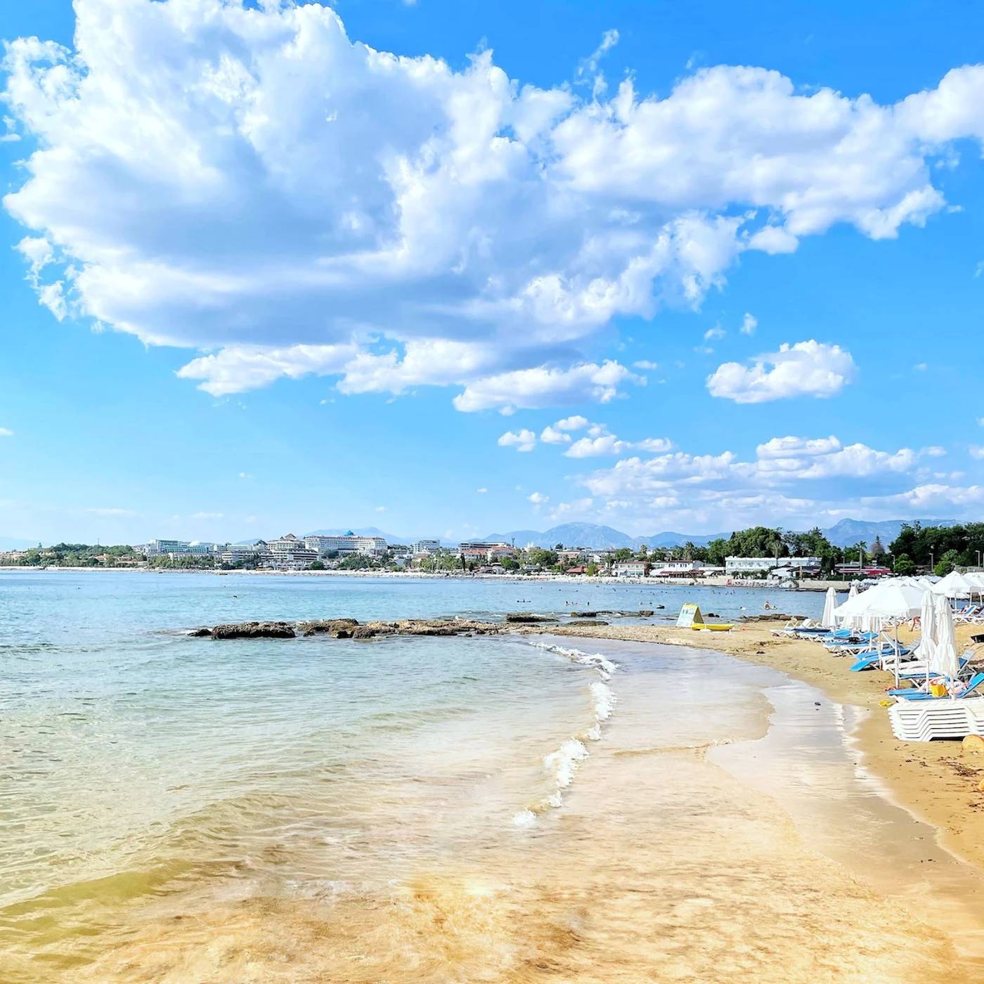 Hotel-Leda-Beach-General-view-20