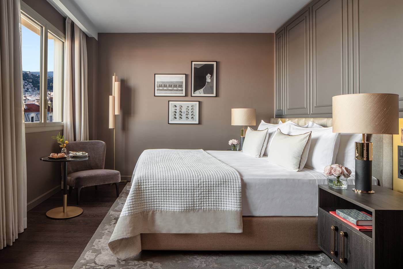 Anantara-Plaza-Nice-Hotel-Room-20