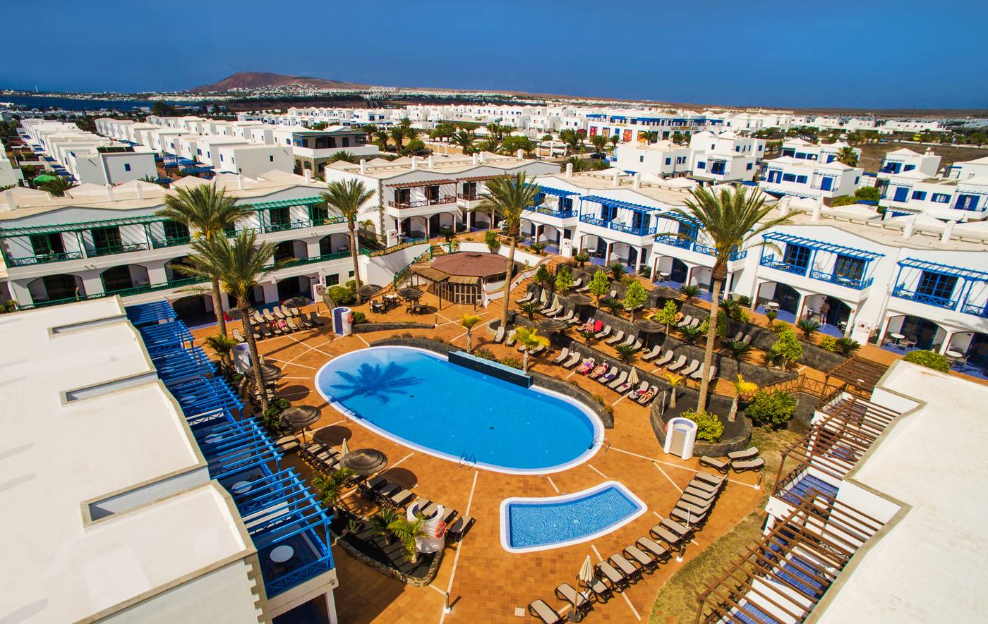 Hotel-LIVVO-Mirador-Papagayo-General-view-78