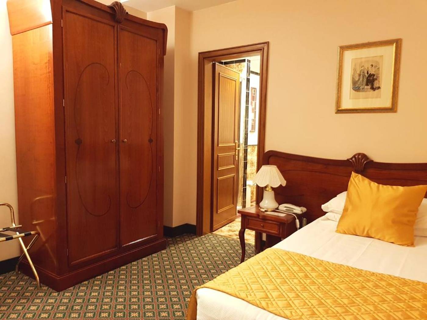Hotel-Berchielli--Florence-Room-28