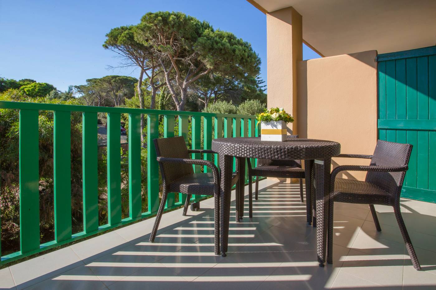 Hotel-Dei-Pini-Room-14