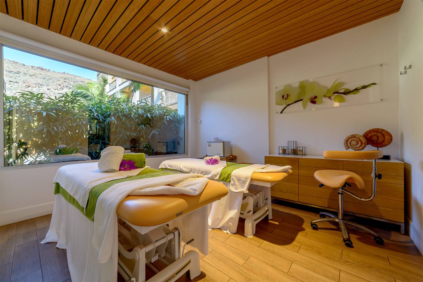 Cordial-Mogan-Playa-Sports-and-Entertainment-66