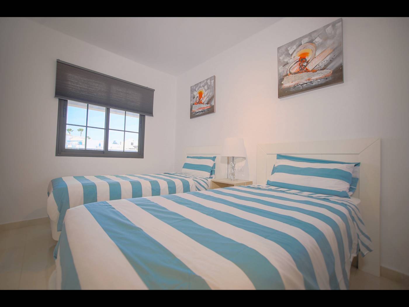 Club-Atlantico-Room-23