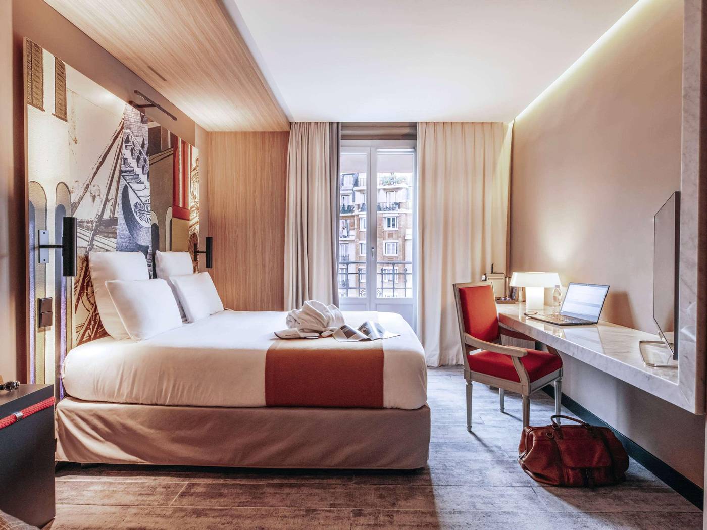 Mercure-Paris-Alesia-Room-39