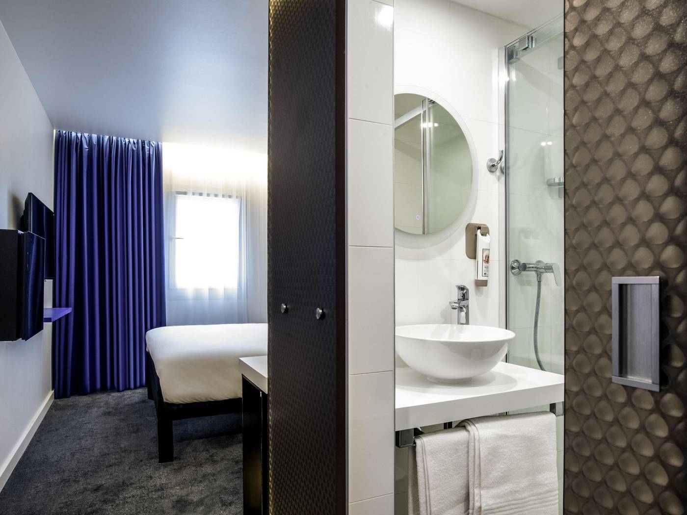 Ibis-Praha-Old-Town-Room-43