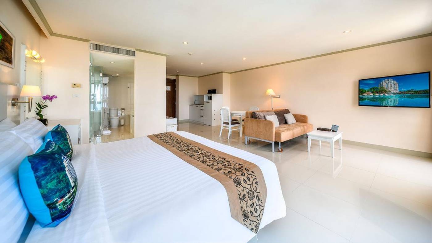 Andaman-Beach-Suites-Room-45