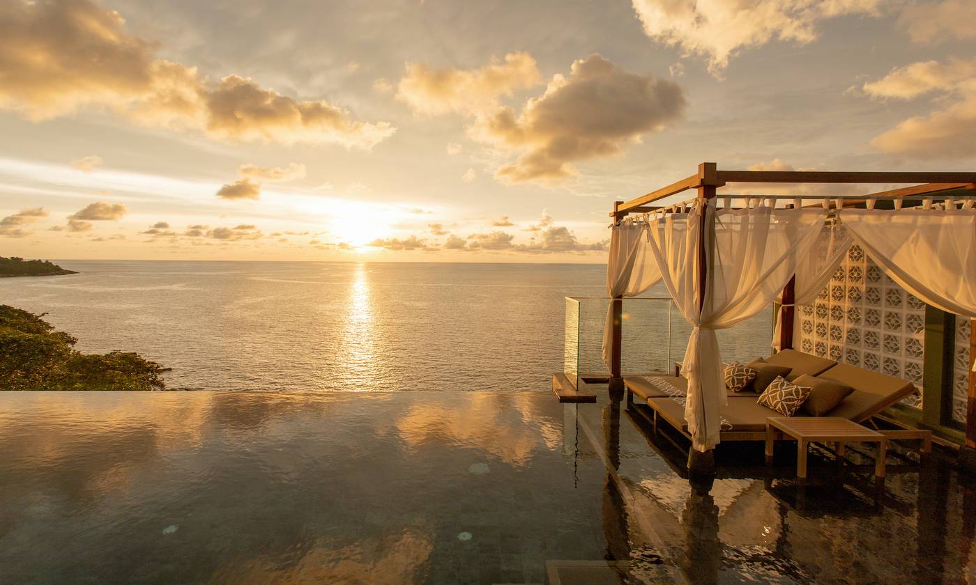 The-Shore-at-Katathani-Room-77