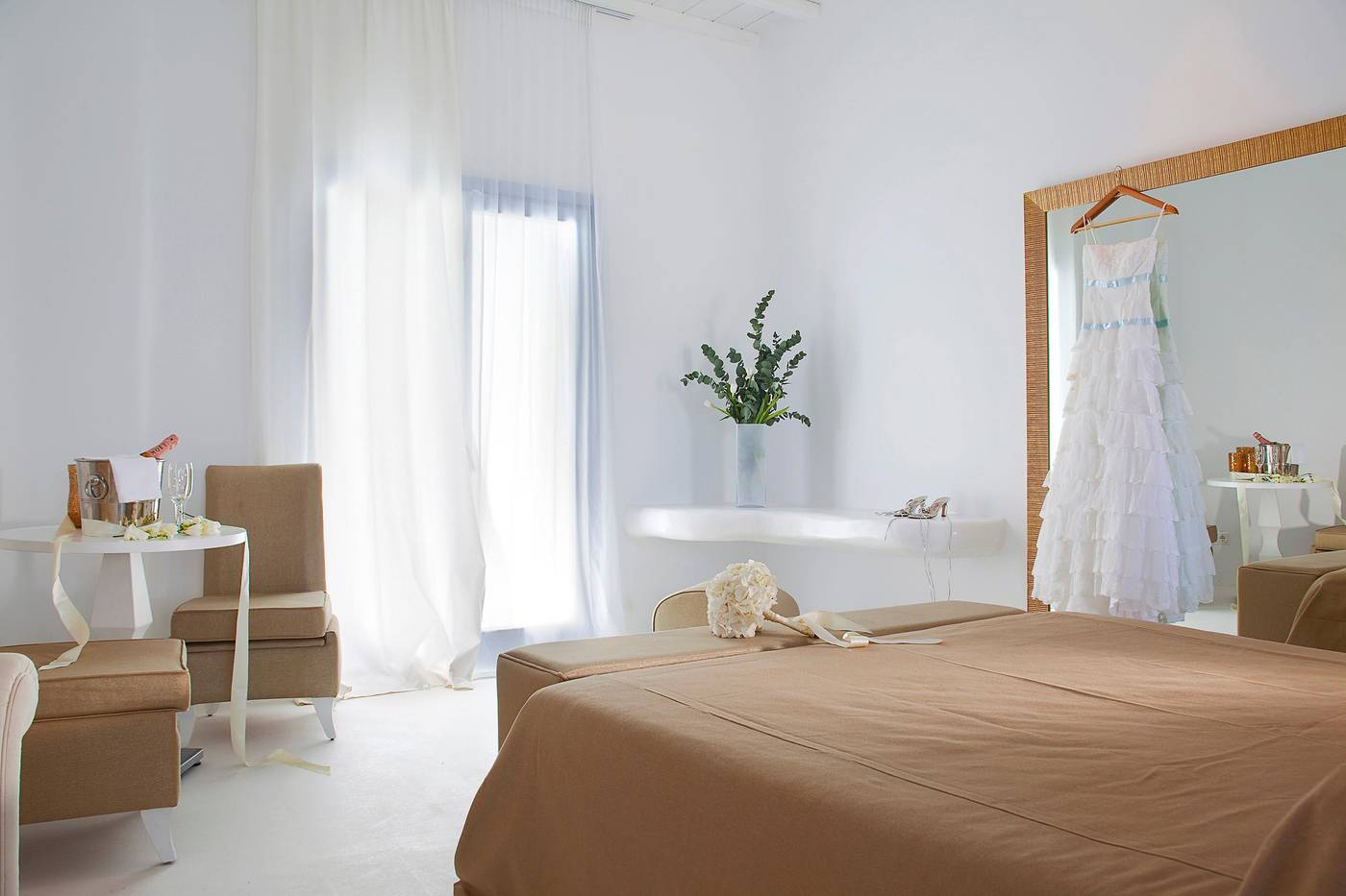 Mykonian-Mare-Boutique-Hotel-Room-79