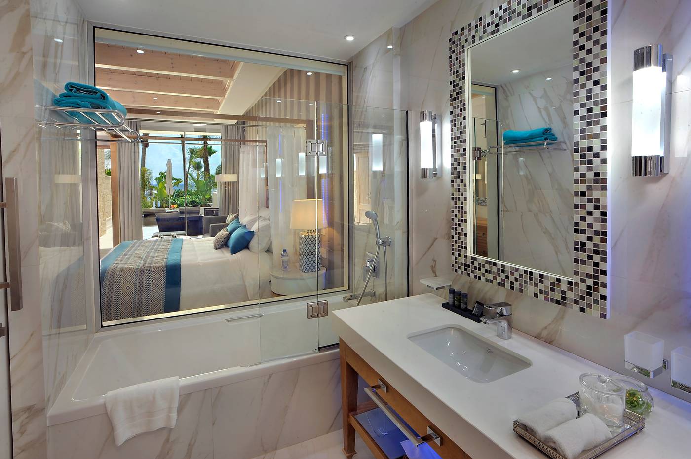 Amavi-Hotel---Adults-Only-Room-32