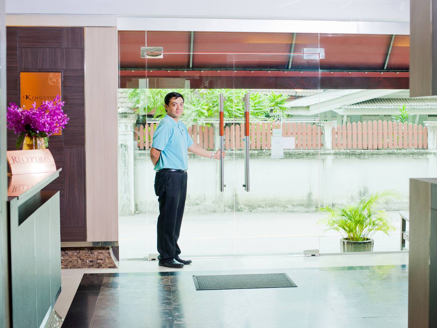 Kingston-Suites-General-view-16