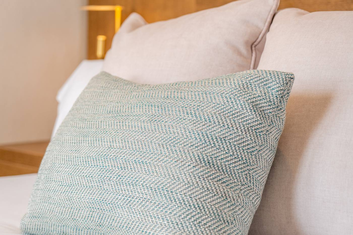 Soho-Boutique-Equitativa-Room-45