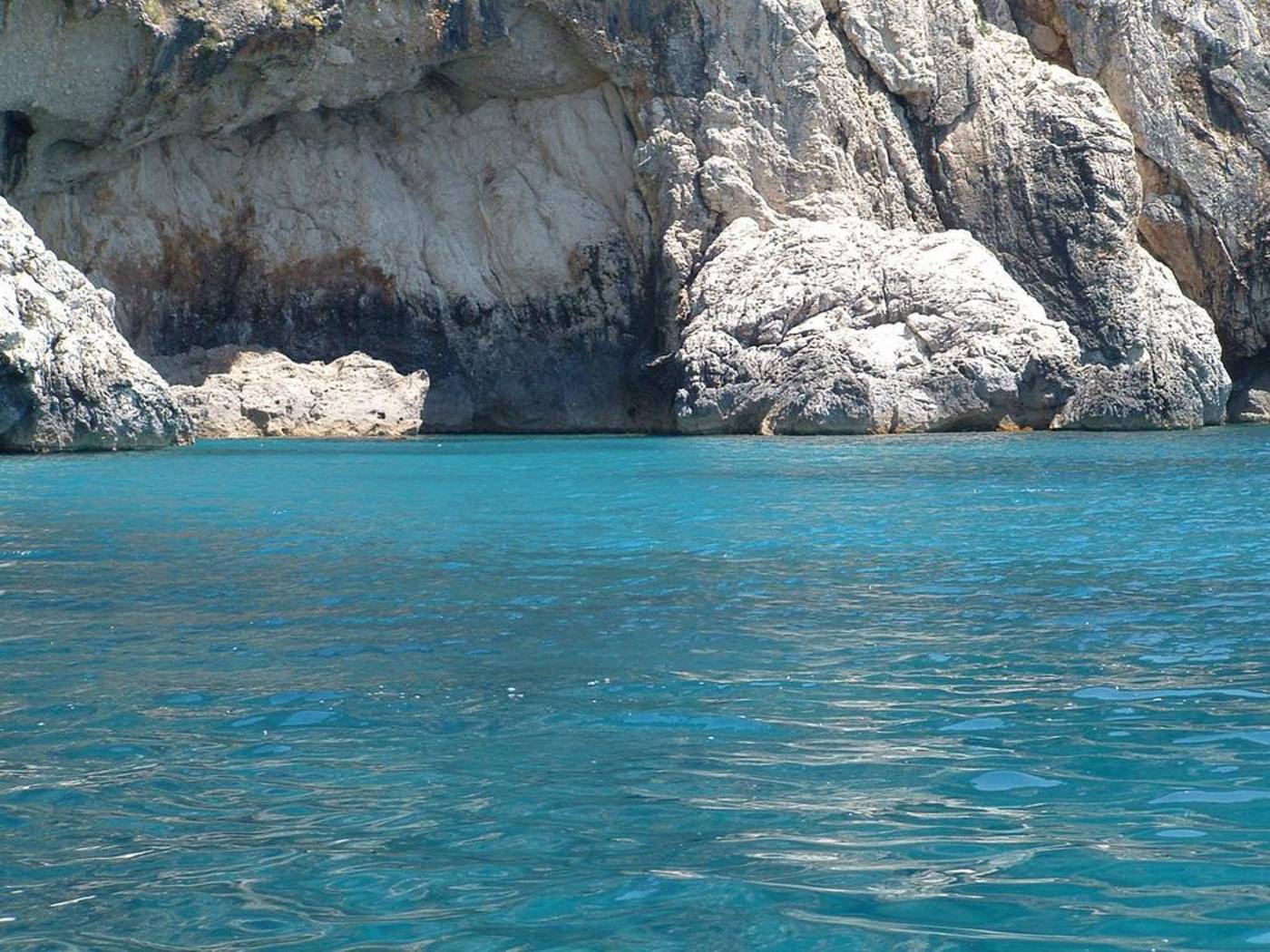 Grand Tiziano e dei Congressi-Italy-LECCE-General view-1