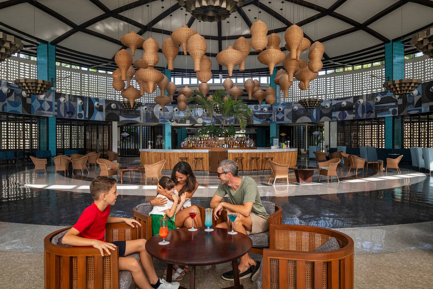 Ocean-Riviera-Paradise-Eden-By-The-Beach-Bar-48