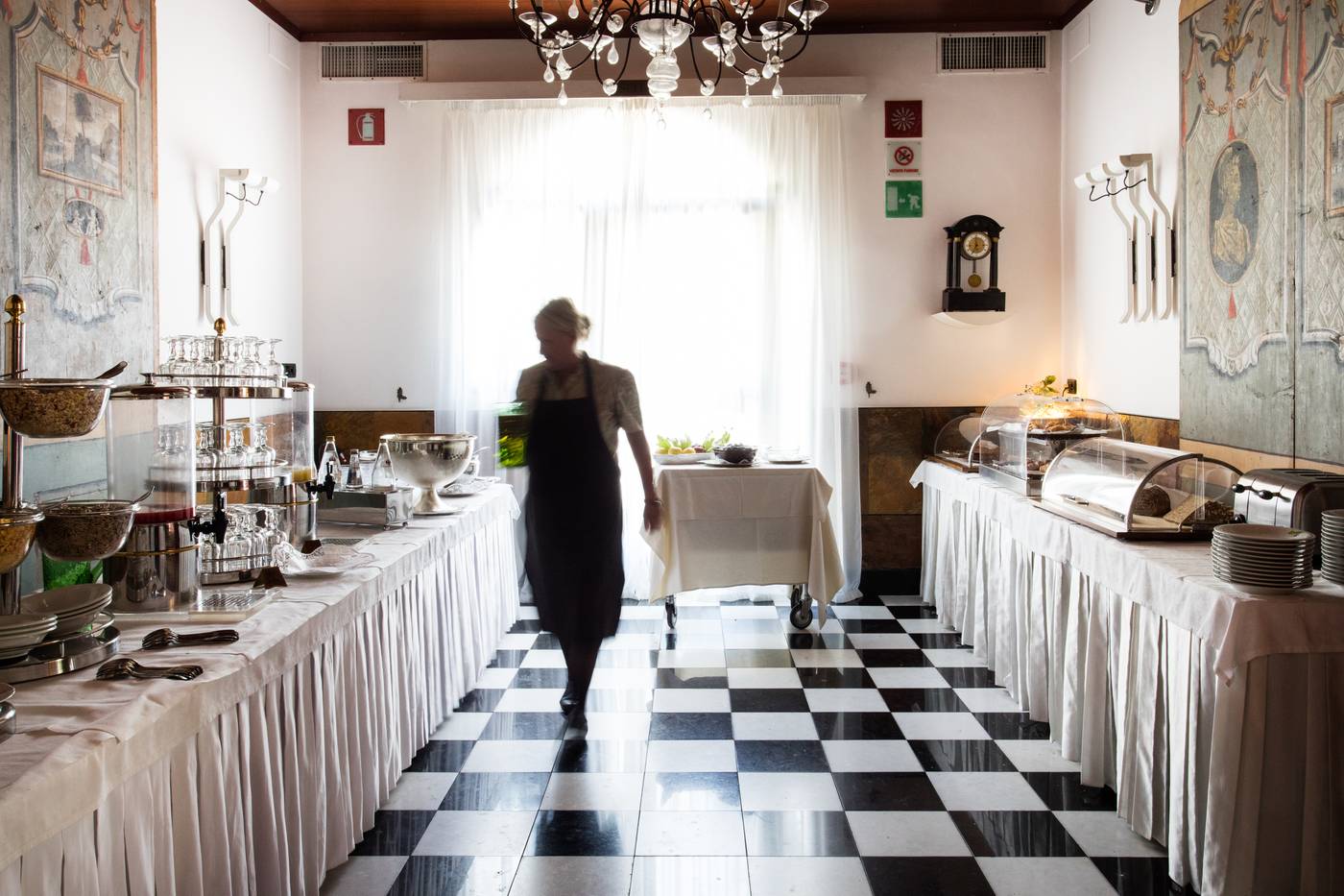 Residenza-d-Epoca-Albergo-Quattro-Fontane-Restaurant-34