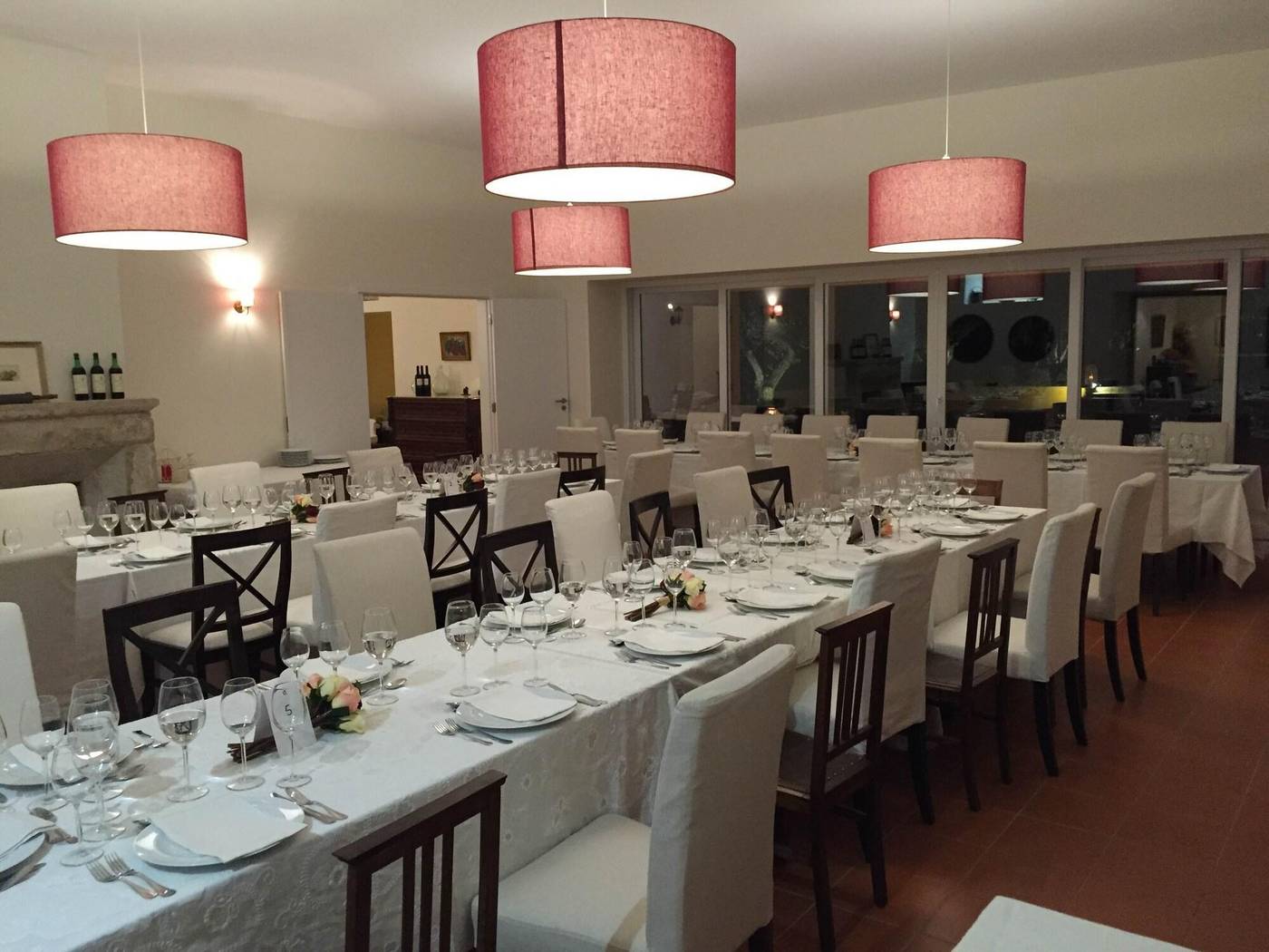 Casa-Do-Alfaro-Restaurant-24