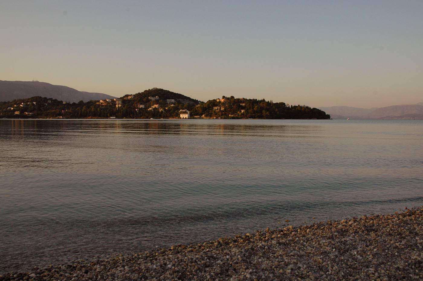 Iliada-Beach-Beach-59