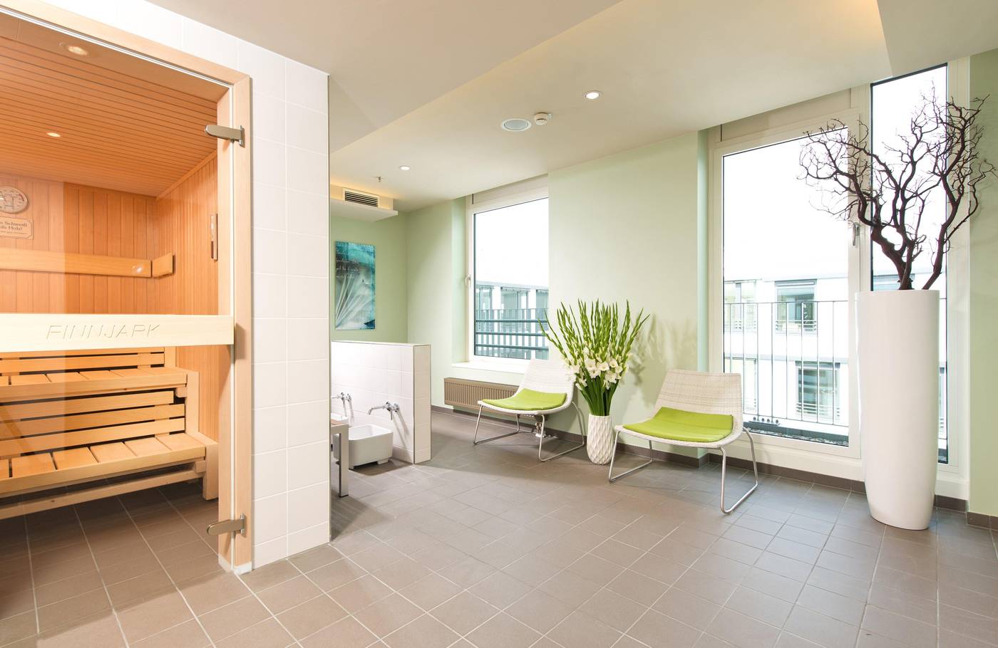 Leonardo-Hotel-Berlin-Mitte-Sports-and-Entertainment-37