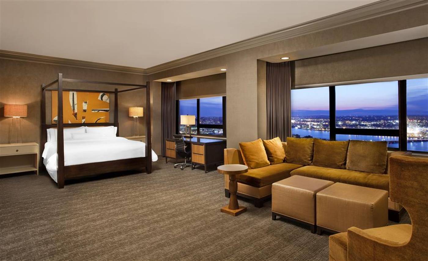 Westin-Copley-Place-Room-47