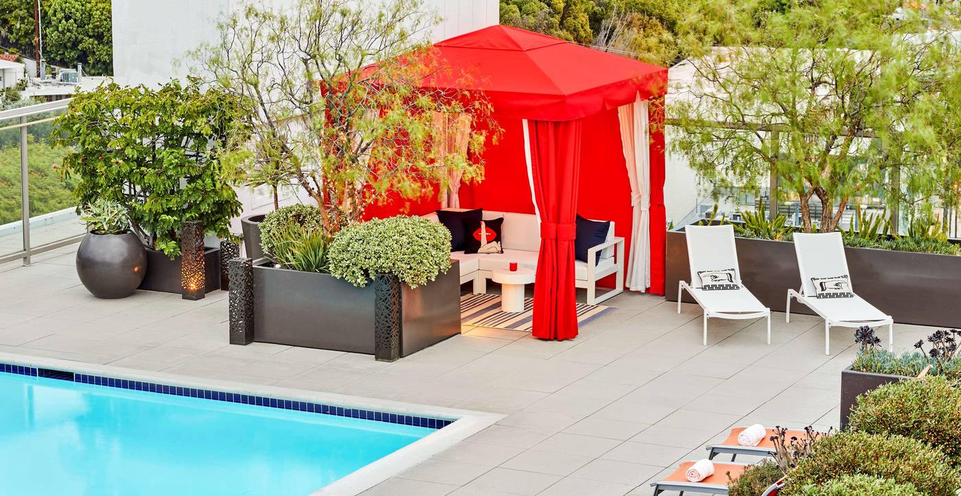Andaz-West-Hollywood-a-concept-by-Hyatt-Pool-54
