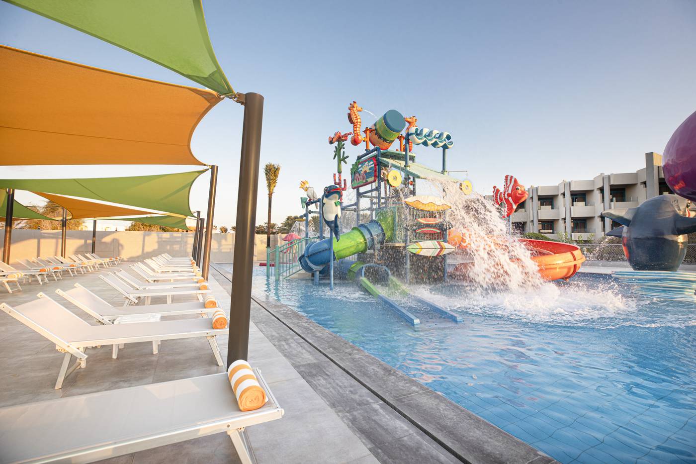 V-Hotel-Sharm-Pool-73