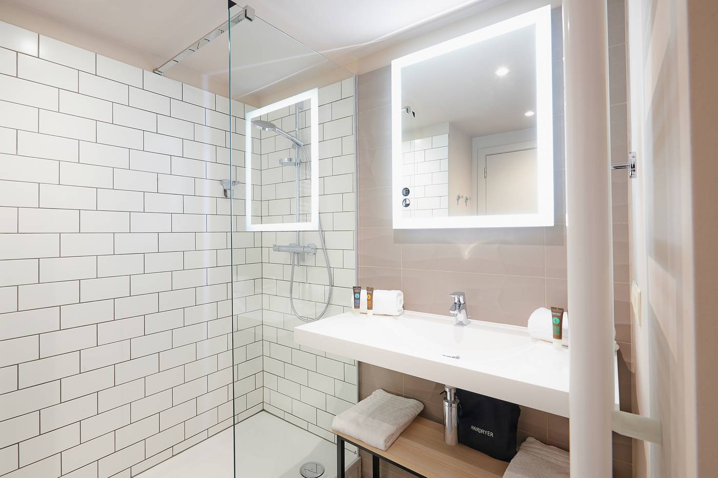 Appart-city-Confort-Bruxelles-Centre-Gare-Du-Mid-Room-26