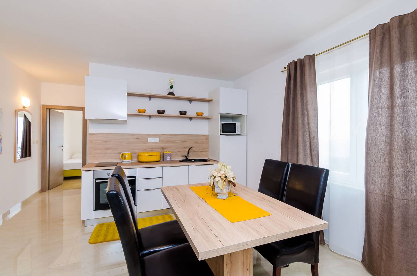 Apartments-Sandito-Room-14