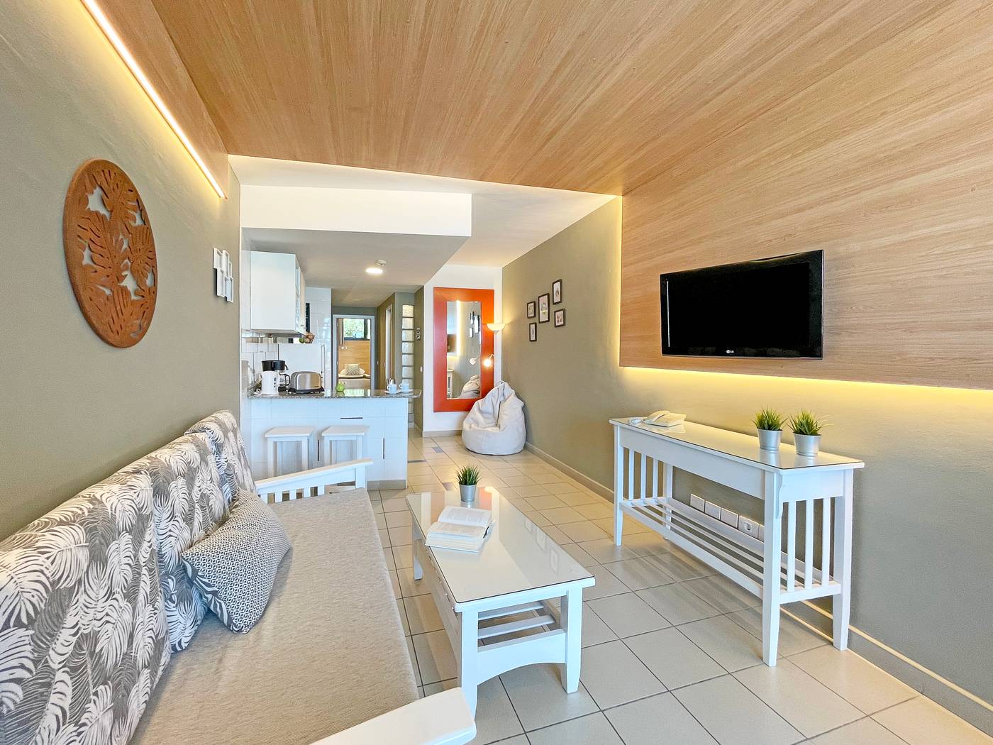 Gran-Amadores-Room-35