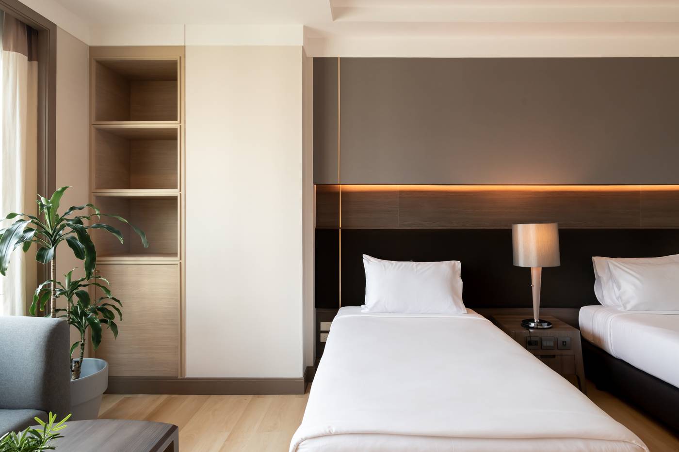 Jasmine-City-Hotel-Room-36