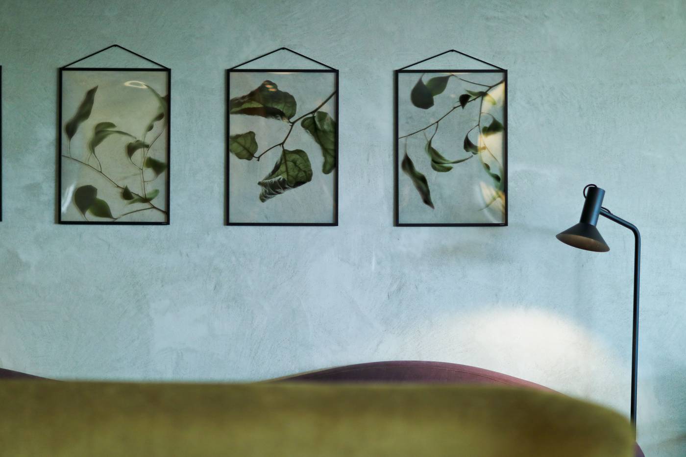 Botanique-Hotel-Prague-Lobby-48