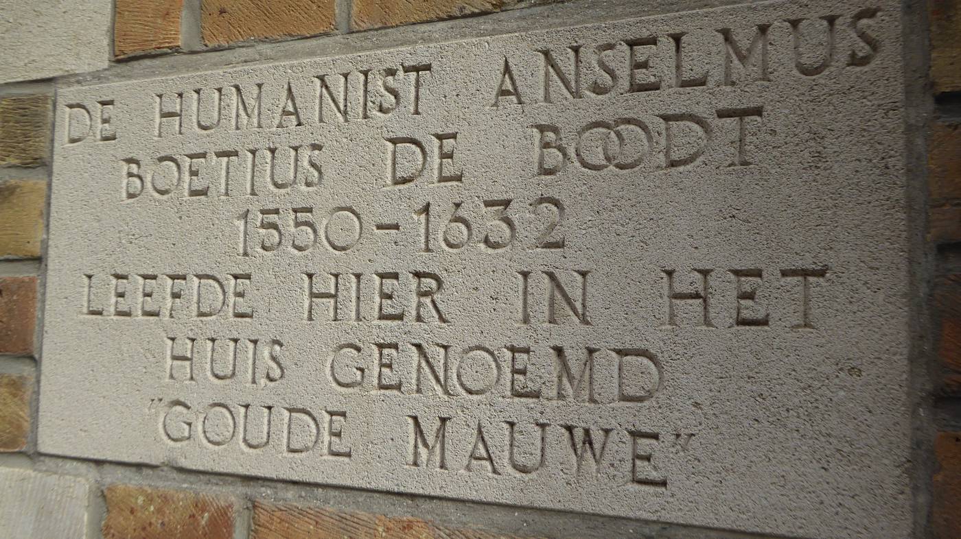 The Black Swan Hotel-Belgium-BRUGGE-Lobby-7