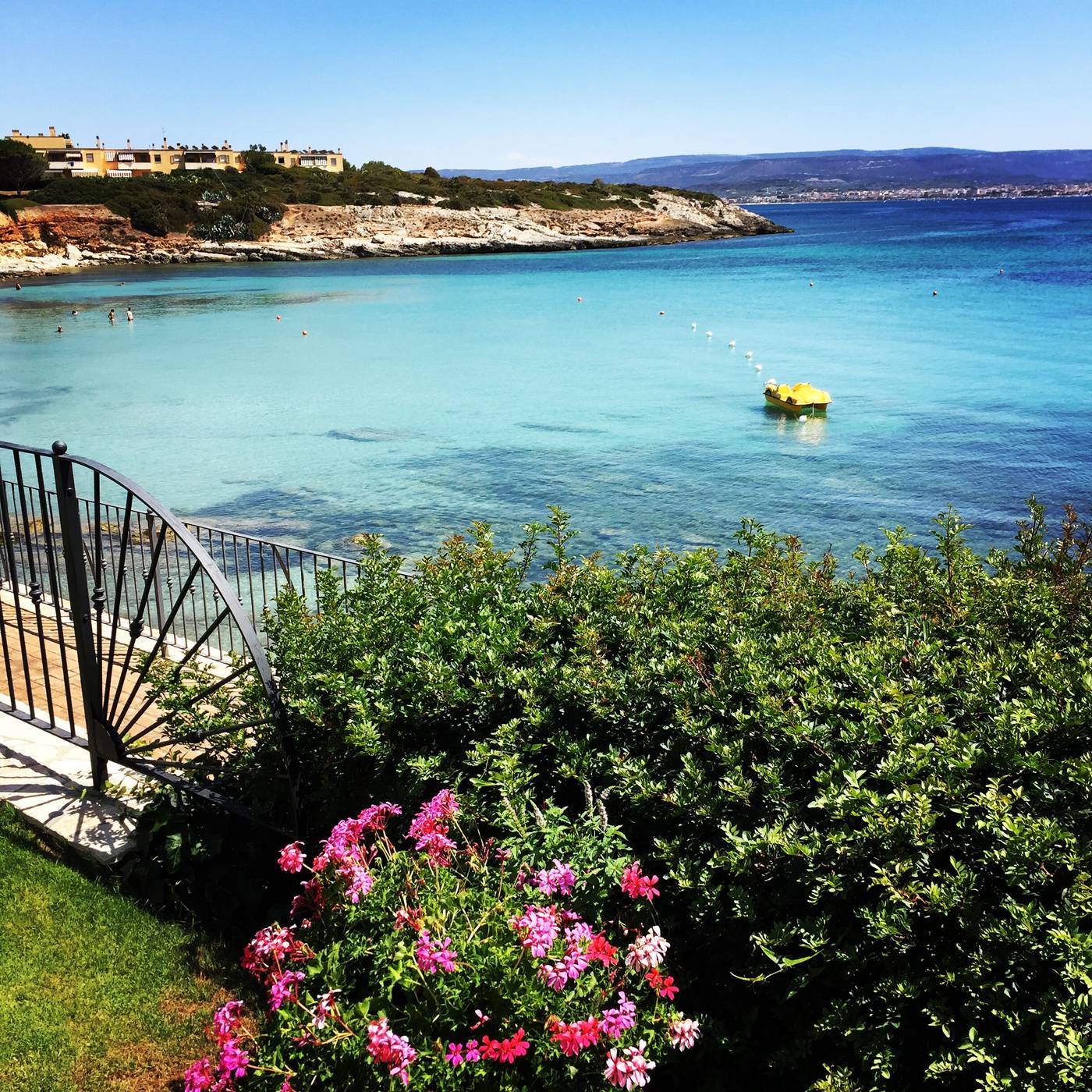 Hotel-Punta-Negra-Room-64