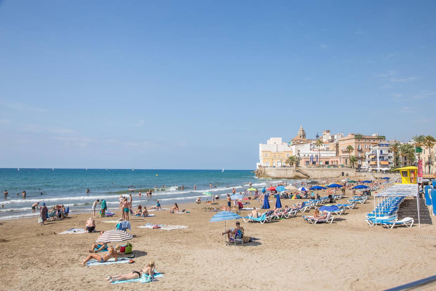 Calipolis-Hotel-Beach-74