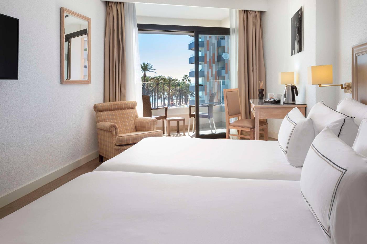 Melia-Costa-del-Sol-Room-31