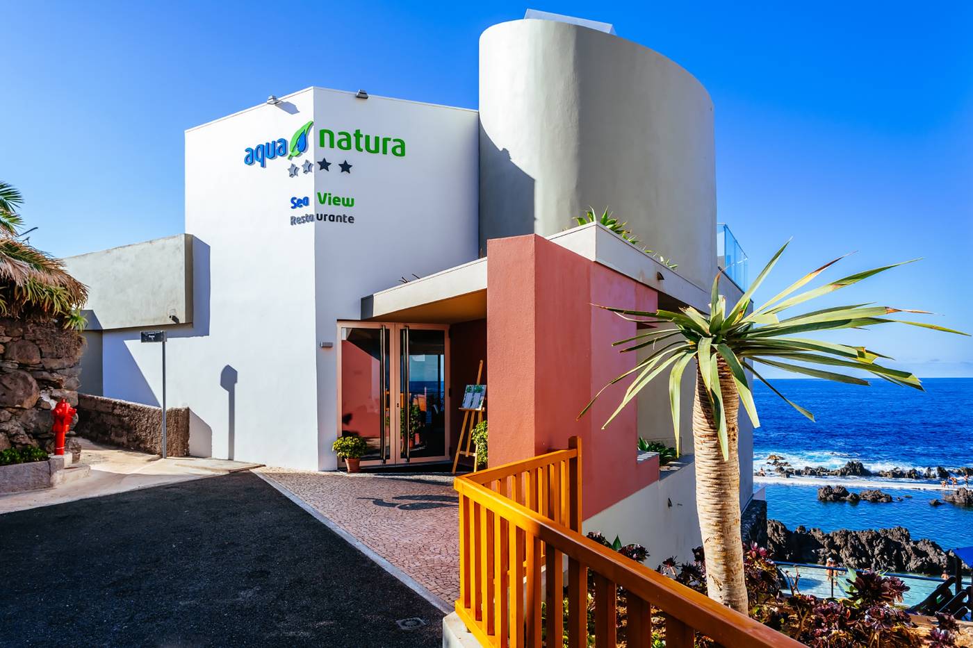 Aqua-Natura-Madeira-Hotel-General-view-7