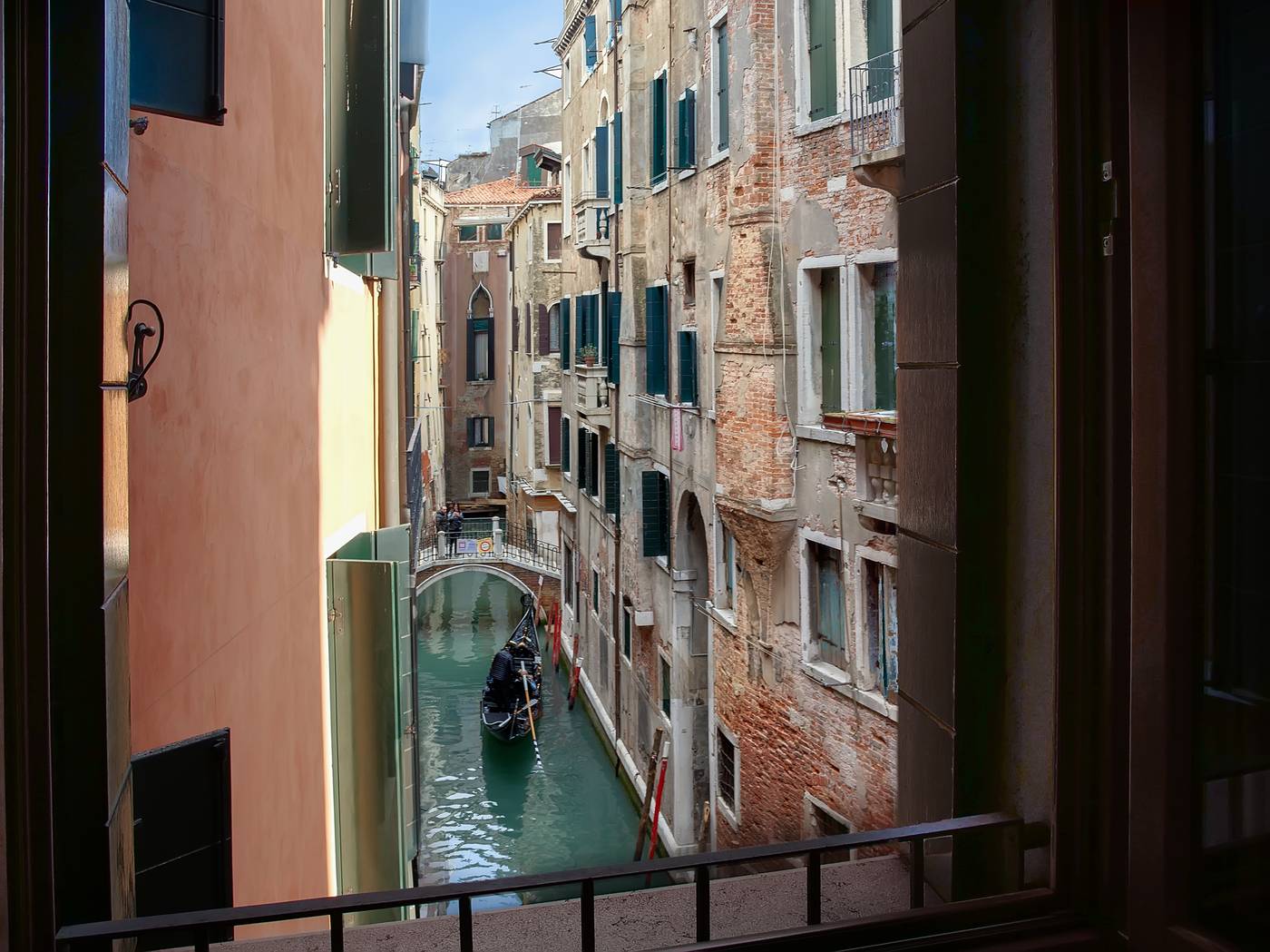 Splendid-Venice---Starhotels-Collezione-Room-17