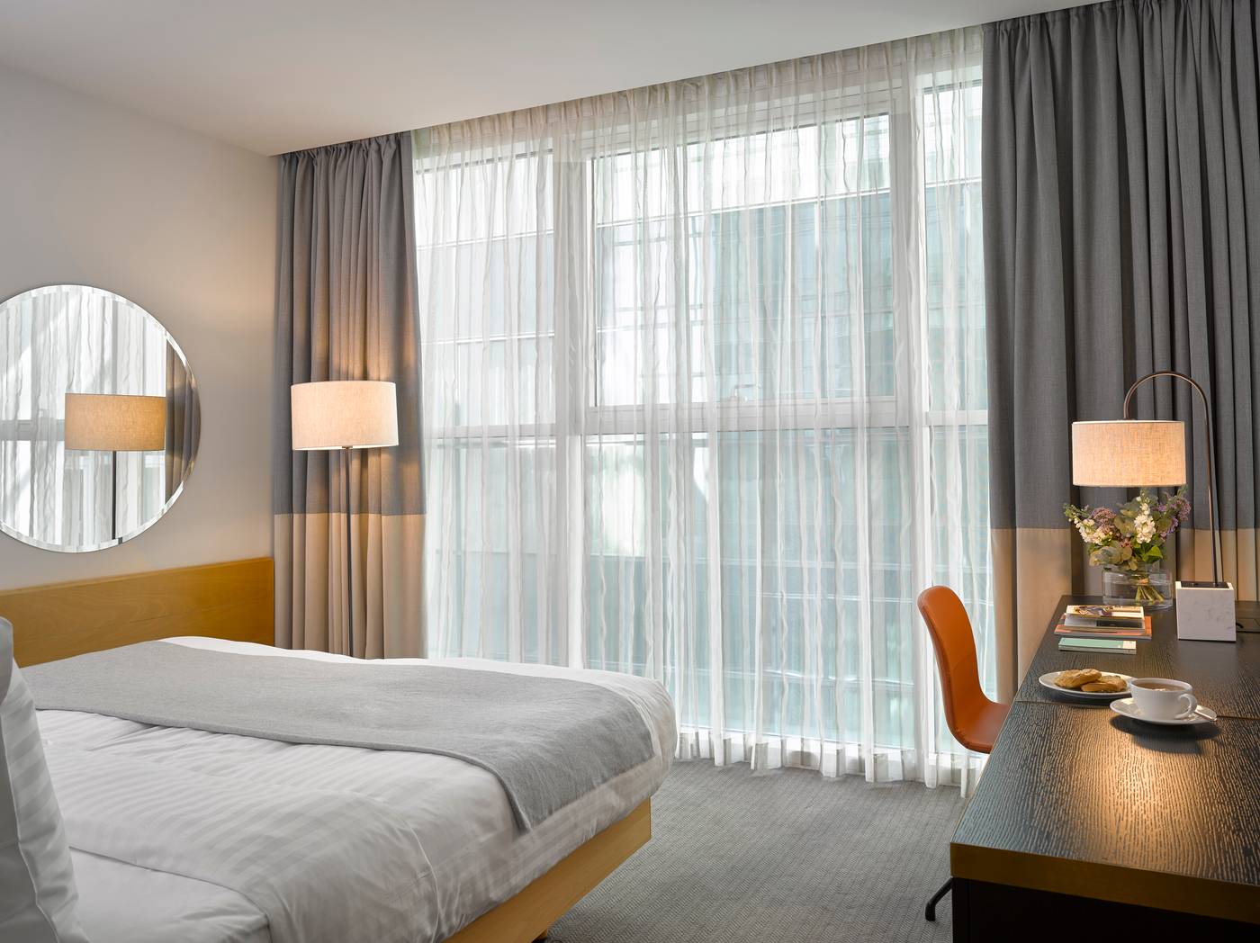 K-K-Hotel-Fenix-Room-24