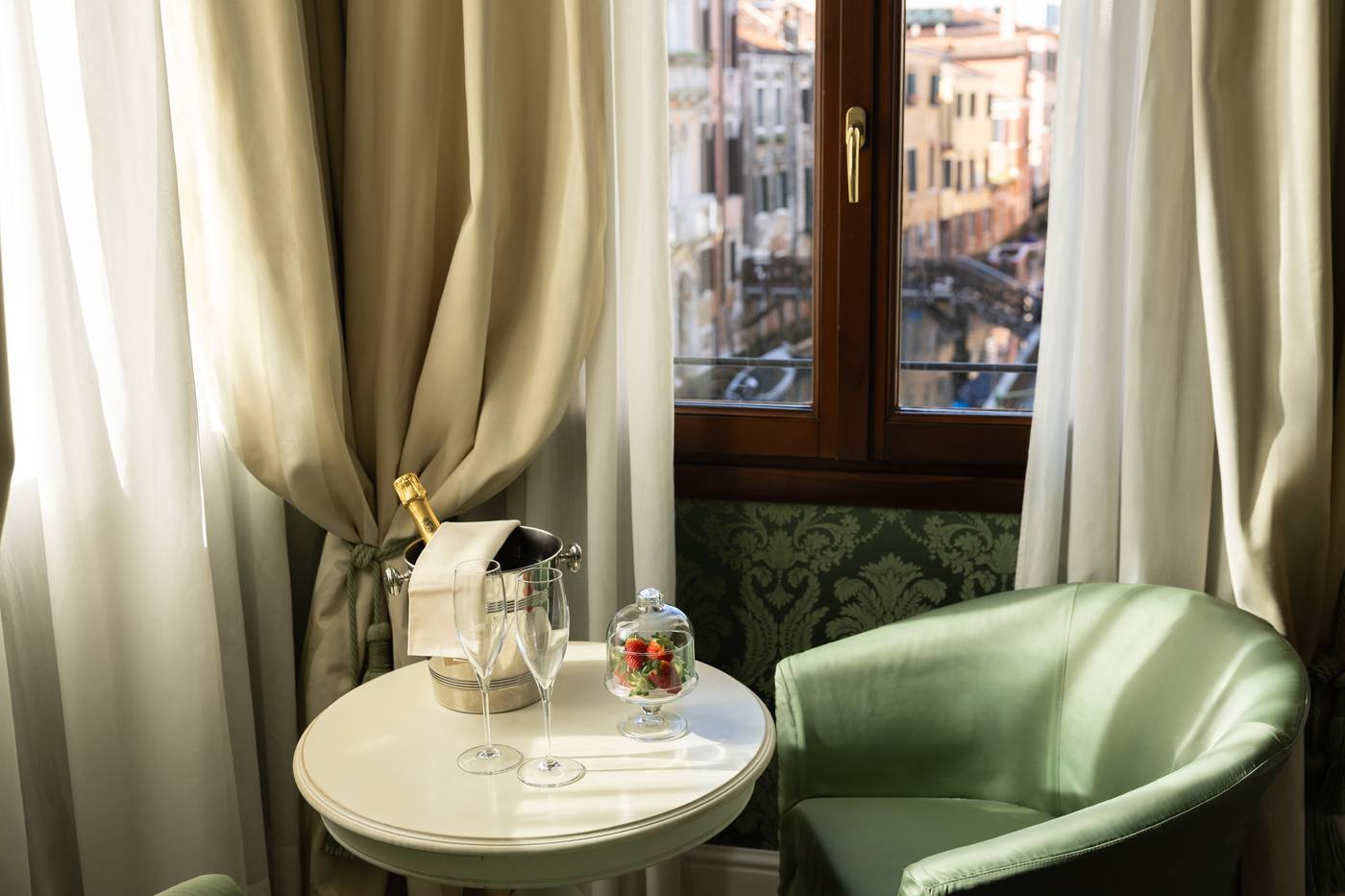 Maison-Venezia-UNA-Esperienze-Room-34