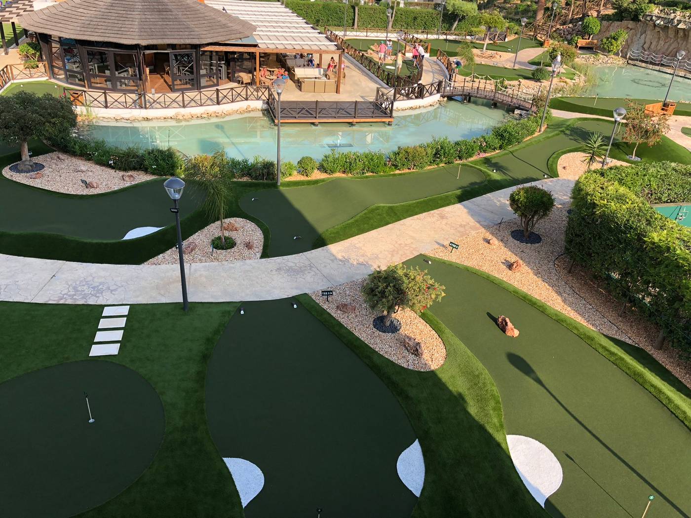 Ondamar-Hotel-General-view-23